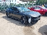 3KPFW4DE1SE****** Salvage and Wrecked 2025 Kia K4 in Baltimore