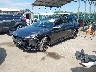 3KPFW4DE1SE****** Used and Repairable 2025 Kia K4 in Baltimore