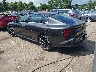 3KPFW4DE1SE****** Salvage and Repairable 2025 Kia K4 in Baltimore