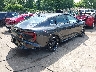 3KPFW4DE1SE****** Salvage and Wrecked 2025 Kia K4 in Maryland State