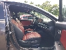 3KPFW4DE1SE****** Used and Repairable 2025 Kia K4 in Maryland State