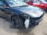 3KPFW4DE1SE****** Salvage and Repairable 2025 Kia K4 in Maryland State