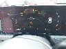 3KPFW4DE1SE****** Salvage 2025 Kia K4 in Baltimore