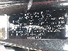 3KPFW4DE1SE****** Used 2025 Kia K4 in Baltimore