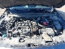 1HGCV1F55MA****** Repairable 2021 Honda Accord in Sioux Falls