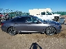 1HGCV1F55MA****** Used 2021 Honda Accord in South Dakota State