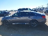 1HGCV1F55MA****** Repairable 2021 Honda Accord in South Dakota State