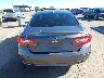 1HGCV1F55MA****** Wrecked 2021 Honda Accord