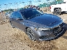 1HGCV1F55MA****** Salvage and Wrecked 2021 Honda Accord in Sioux Falls