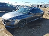 1HGCV1F55MA****** Used and Repairable 2021 Honda Accord in Sioux Falls