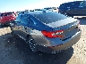 1HGCV1F55MA****** Salvage and Repairable 2021 Honda Accord in Sioux Falls