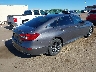 1HGCV1F55MA****** Salvage and Wrecked 2021 Honda Accord in South Dakota State