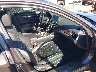 1HGCV1F55MA****** Used and Repairable 2021 Honda Accord in South Dakota State