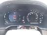 1HGCV1F55MA****** Salvage 2021 Honda Accord in Sioux Falls