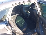 1HGCV1F55MA****** Wrecked 2021 Honda Accord in Sioux Falls