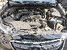 4S4BTAPC2M3****** Repairable 2021 Subaru Outback in Pittsburgh North