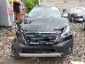 4S4BTAPC2M3****** Wrecked 2021 Subaru Outback in Pennsylvania State