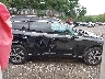 4S4BTAPC2M3****** Used 2021 Subaru Outback in Pennsylvania State