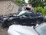 4S4BTAPC2M3****** Repairable 2021 Subaru Outback in Pennsylvania State