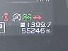 4S4BTAPC2M3****** Salvage 2021 Subaru Outback