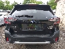 4S4BTAPC2M3****** Wrecked 2021 Subaru Outback