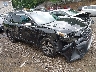 4S4BTAPC2M3****** Salvage and Wrecked 2021 Subaru Outback in Pittsburgh North
