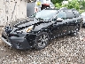 4S4BTAPC2M3****** Used and Repairable 2021 Subaru Outback in Pittsburgh North