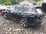 4S4BTAPC2M3****** Salvage and Repairable 2021 Subaru Outback in Pittsburgh North