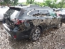 4S4BTAPC2M3****** Salvage and Wrecked 2021 Subaru Outback in Pennsylvania State