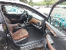 4S4BTAPC2M3****** Used and Repairable 2021 Subaru Outback in Pennsylvania State