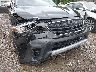 4S4BTAPC2M3****** Salvage and Repairable 2021 Subaru Outback in Pennsylvania State