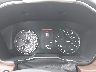 4S4BTAPC2M3****** Salvage 2021 Subaru Outback in Pittsburgh North