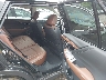 4S4BTAPC2M3****** Wrecked 2021 Subaru Outback in Pittsburgh North