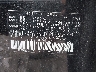 4S4BTAPC2M3****** Used 2021 Subaru Outback in Pittsburgh North