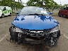 1C3CCCBB4FN****** Destrozados 2015 Chrysler 200 en Estado de Nueva Jersey