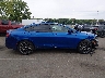 1C3CCCBB4FN****** Usados 2015 Chrysler 200 en Estado de Nueva Jersey
