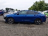 1C3CCCBB4FN****** Reparables 2015 Chrysler 200 en Estado de Nueva Jersey