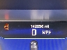 1C3CCCBB4FN****** Salvamento 2015 Chrysler 200