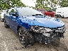 1C3CCCBB4FN****** Salvamento y Destrozados 2015 Chrysler 200 en Englishtown