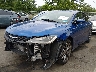 1C3CCCBB4FN****** Usados y Reparables 2015 Chrysler 200 en Englishtown