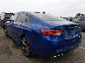 1C3CCCBB4FN****** Salvamento y Reparables 2015 Chrysler 200 en Englishtown