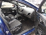 1C3CCCBB4FN****** Usados y Reparables 2015 Chrysler 200 en Estado de Nueva Jersey