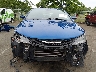 1C3CCCBB4FN****** Salvamento y Reparables 2015 Chrysler 200 en Estado de Nueva Jersey
