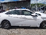 KMHLL4DG6RU****** Reparables 2024 Hyundai Elantra en Estado de Virginia Occidental