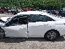 KMHLL4DG6RU****** Salvamento 2024 Hyundai Elantra