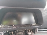 KMHLL4DG6RU****** Destrozados 2024 Hyundai Elantra