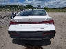 KMHLL4DG6RU****** Usados 2024 Hyundai Elantra