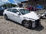 KMHLL4DG6RU****** Salvamento y Destrozados 2024 Hyundai Elantra en Buckhannon