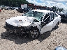 KMHLL4DG6RU****** Usados y Reparables 2024 Hyundai Elantra en Buckhannon