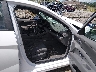 KMHLL4DG6RU****** Usados y Reparables 2024 Hyundai Elantra en Estado de Virginia Occidental